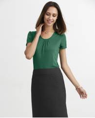 Chic Top, Ladies